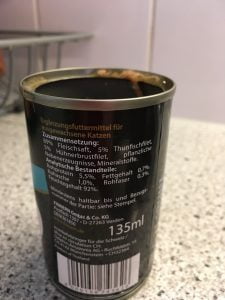 2018-kattensoep-miamor-pil-kattenherplaatsing-voorlichting-pil