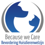 logo-bevordering-huisdierenwelzijn-kattenherplaatsing-voorlichting-samenwerking