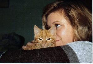 marieke-van-de-weijer-gelderlander-kattenherplaatsing-sona