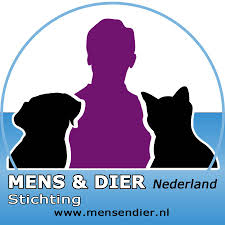 stichting-mens-dier-nederland-logo-kattenherplaatsing-hulp-trek-op-tijd-aan-de-bel-kattenhulp