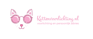 logo-herplaatsing-en-voorlichting-klachtenpagina
