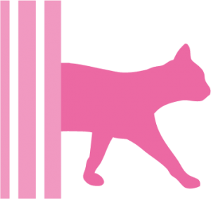 kattenherplaatsing-kattenvoorlichting-kattengedrag-kattenvoeding-kat-kitten-kittens-adopteren