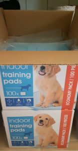doos-action-puppymatjes-trainingpads-kattenvoorlichting