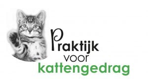 logo-kattenpraktijk-liesbeth-puts-praktijk-voor-kattengedrag-kattenvoorlichting