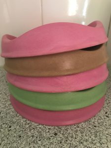 beco-becobowl-etensbakjes-gevoelige-snorharen