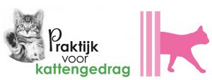 combilogo-praktijk-voor-kattengedrag-kattenvoorlichting