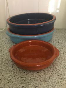 tapasbakjes-gevoelige-snorharen-kattenvoorlichting