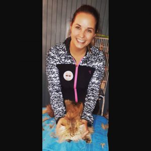 desiree-de-rue-perfectekat-nl-kattenvoorlichting (1)