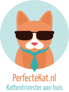 logo-perfectekat-nl-kattenvoorlichting-interview-desiree