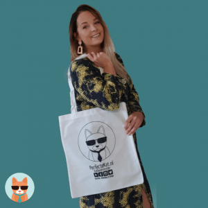 desiree-kattentrimmer