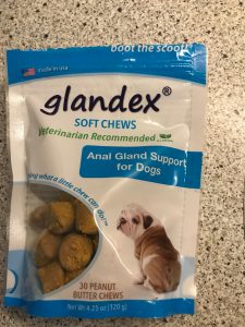 glandex-anaalklierproblemen-anaalklieren-kattenvoorlichting (2)