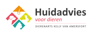huidadvies-voor-dieren-logo-kattenvoorlichting