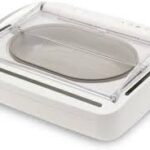 lezing-kat-en-voeding-2021-coronaproof