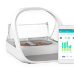 lezing-kat-en-voeding-2021-coronaproof