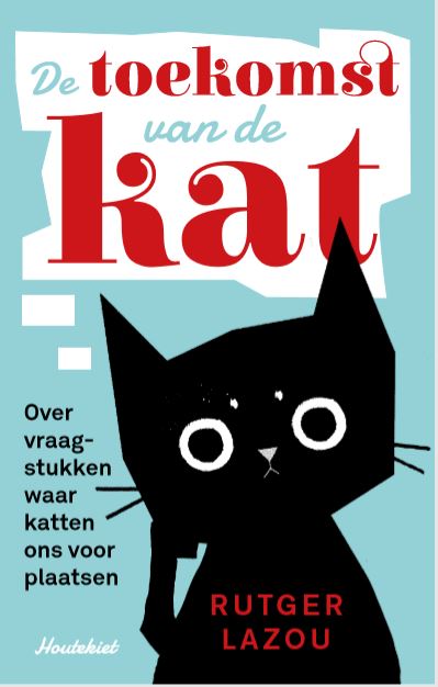 rutger-lazou-boek-toekomst-van-de-kat-kattenvoorlichting-interview