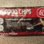 kattenvoorlichting-kokossnippers-action-katten-tuin (5)