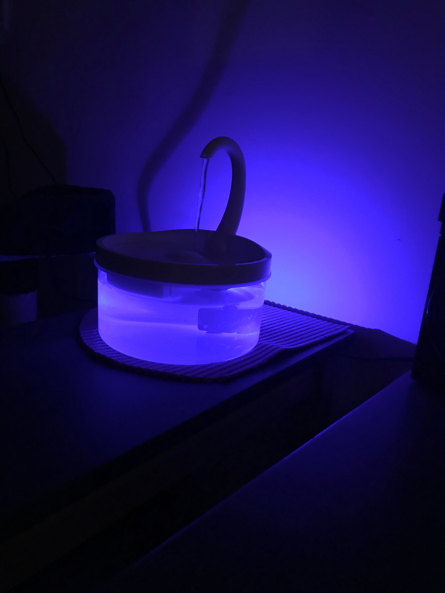 drinkfontein-kattenfontein-kat-meer-drinken-kattenvoorlichting-kraan-ali-express