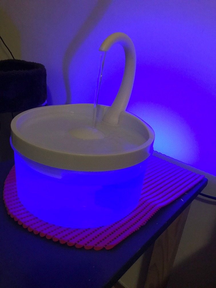 drinkfontein-kattenfontein-kat-meer-drinken-kattenvoorlichting-kraan-ali-express