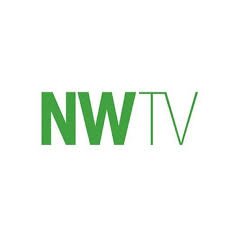 logo-nwtv-jeffry-van-geel