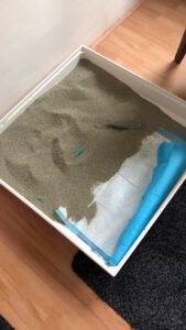 wasmachine-lekbak-shakira-pers-raskattenherplaatsing