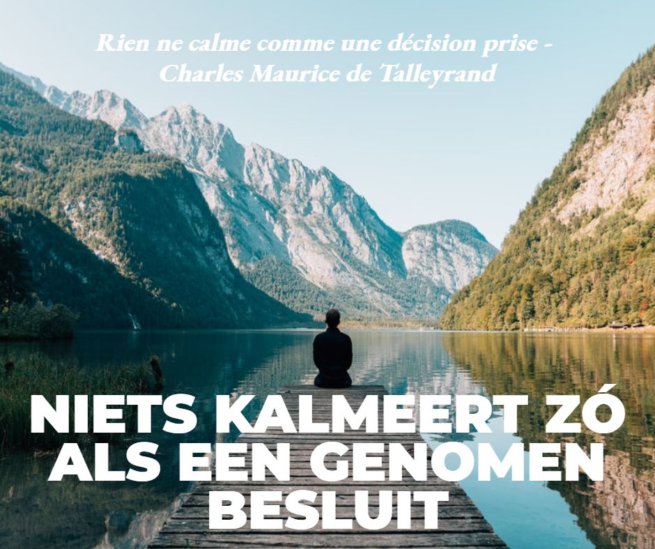 quote-genomen_besluit-kattenvoorlichting