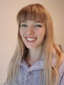 Profielfoto-fabienne-zuijdgeest