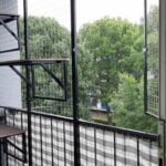 kattenren-balkon-its-mi-photography