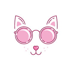 kattenvoorlichting-kattenherplaatsing-info-overkoepelende-pagina-voor-informatie-retourbeleid-verzendbeleid