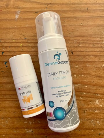 maxani-dermagroom-test-recensie-kattenvoorlichting