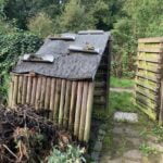 bouwen-katvriendelijke-tuin-situatie-oud-kattenvoorlichting (1)
