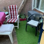 inrichting-katvriendelijke-tuin-kattenvoorlichting