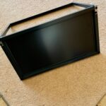 inrichting-katvriendelijke-tuin-pet-store-erik-coster-kattenvoorlichting