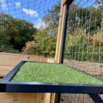 inrichting-katvriendelijke-tuin-pet-store-erik-coster-kattenvoorlichting