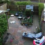 luchtfoto-tuin-cuijk-kattenvoorlichting