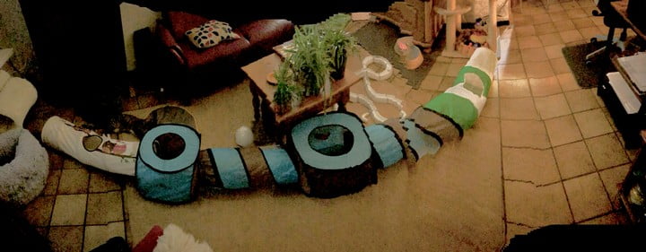 panoramafoto-tunnels-kattenvoorlichting-resized