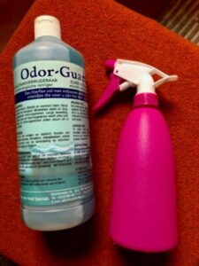 odor-guard-tegen-kattengeur-budgetoptie-kattenvoorlichting