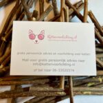 proefstokje matatabi