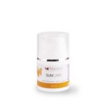 dermagroom-maxani-suncare-kattenvoorlichting-webshop-winkel