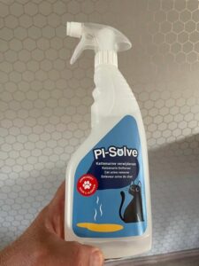 pi-solve-urineverwijderaar