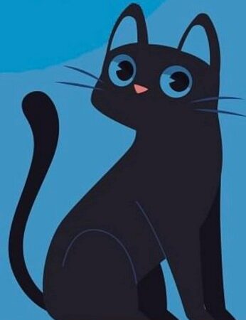 Gebruiksaanwijzing PI-Solve Urineverwijderaar