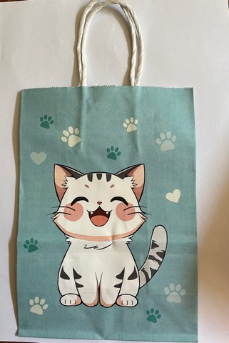 katten-cadeautasje-blauw-wit-kattenvoorlichting-resized