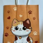 katten-cadeautasje-bruin-kattenvoorlichting-resized