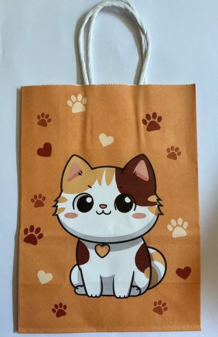 katten-cadeautasje-bruin-kattenvoorlichting-resized