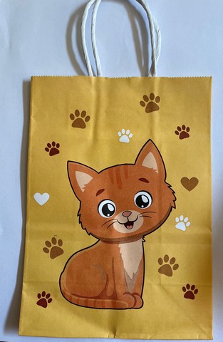 katten-cadeautasje-geel-kattenvoorlichting-resized