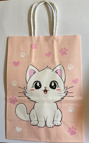 katten-cadeautasje-roze-wit-kattenvoorlichting-resized