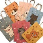 katten-cadeautasjes-6-verschillende-kattenvoorlichting-resized