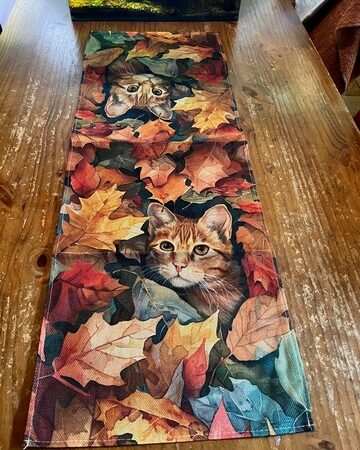 tafelloper-kattenvoorlichting (1)-resized