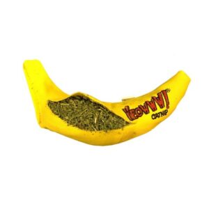 yeowww-banaan-kattenvoorlichting-kattenwinkel (1)-resized