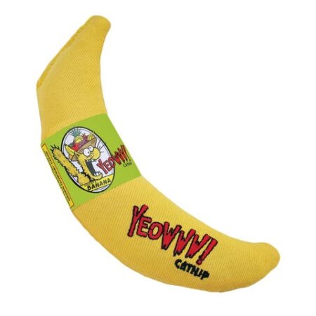 yeowww-banaan-kattenvoorlichting-kattenwinkel (2)-resized