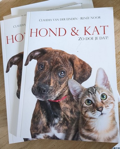 boekentip-kattenvoorlichting-analyze-cat-resized